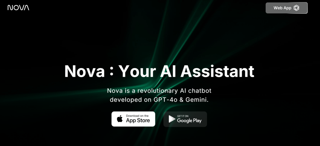 ai tiktok ads tools