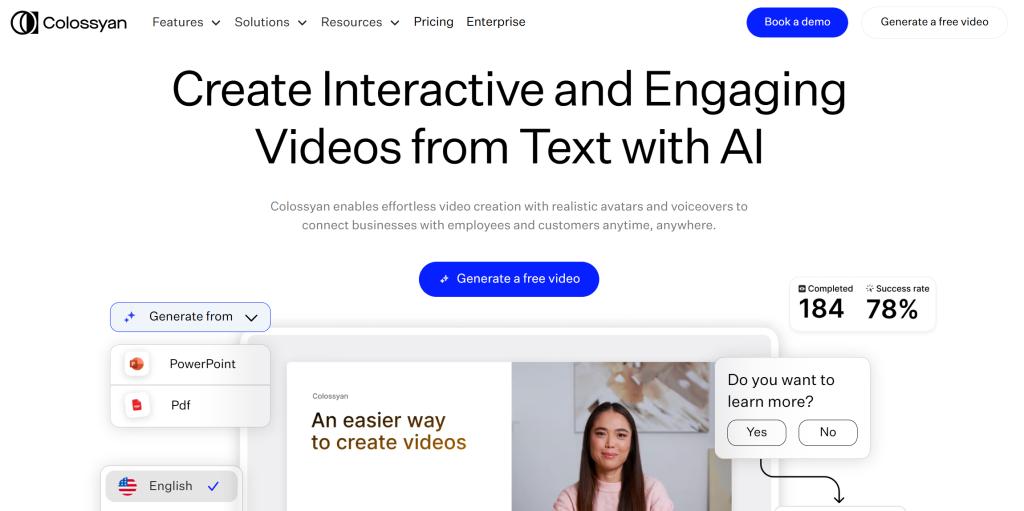 ai tools for tiktok ads