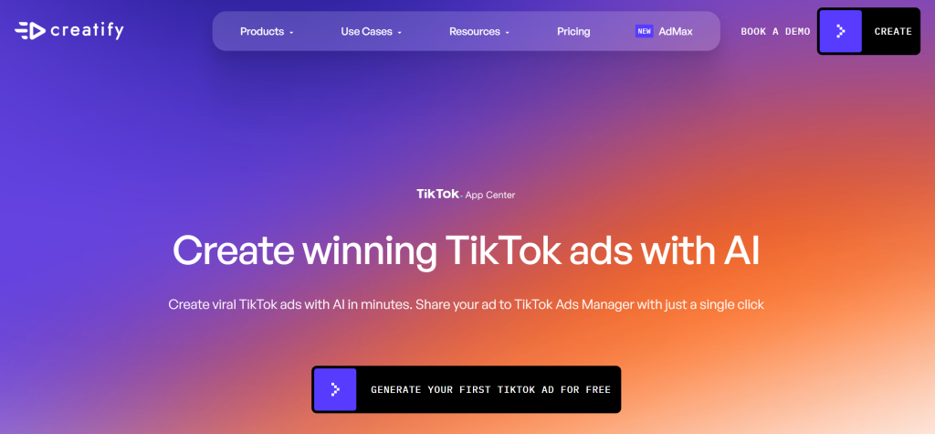 tiktok video generators