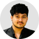 Prakash Rawat