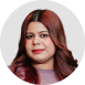 Sudheera Minocha