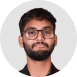 Himanshu