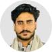 Yuvraj