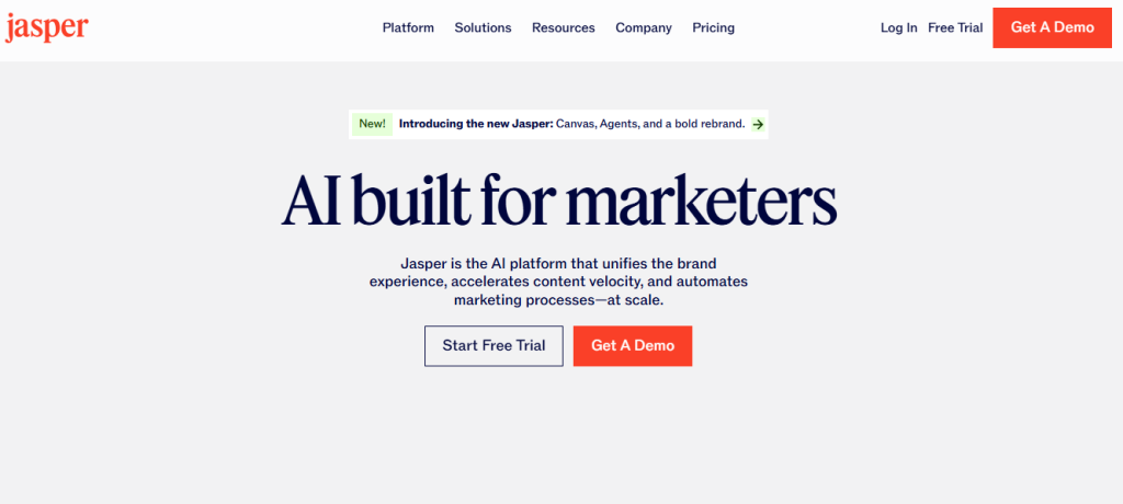 Best AI Tools for Business