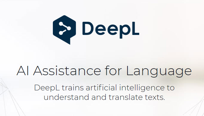AI tools for businesses