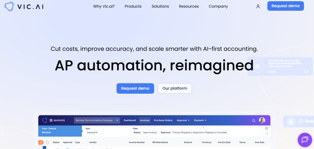 Best AI tools for businesses