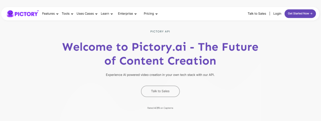 Top AI affiliate marketing programs
