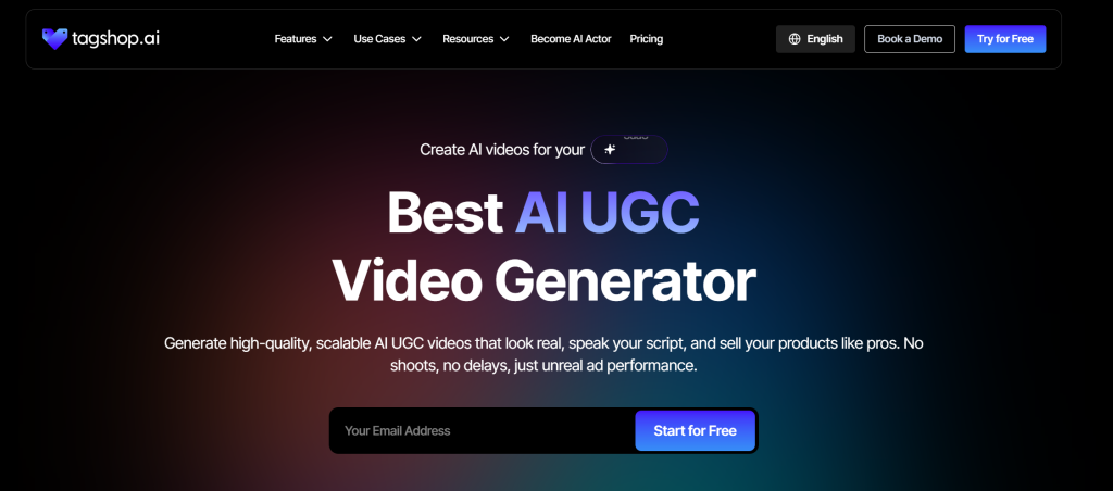 best AI Influencer Generators