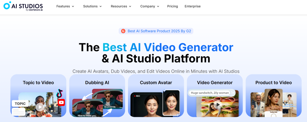 free AI Influencer Generators