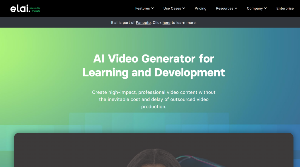 free AI Influencer Generators