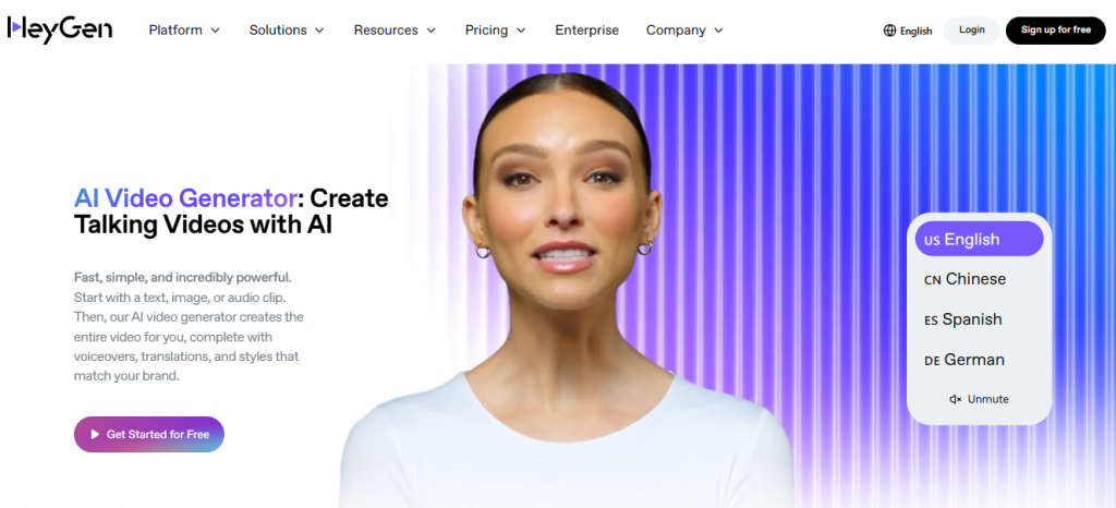 TopView AI alternatives