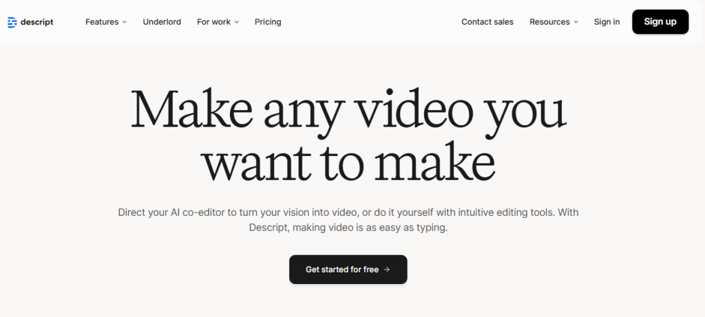 TopView  alternatives and competitors