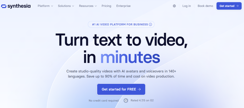 Best TopView AI Alternatives