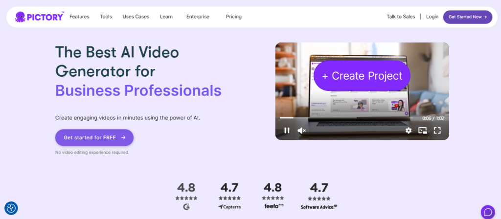 top Influee alternatives and competitors