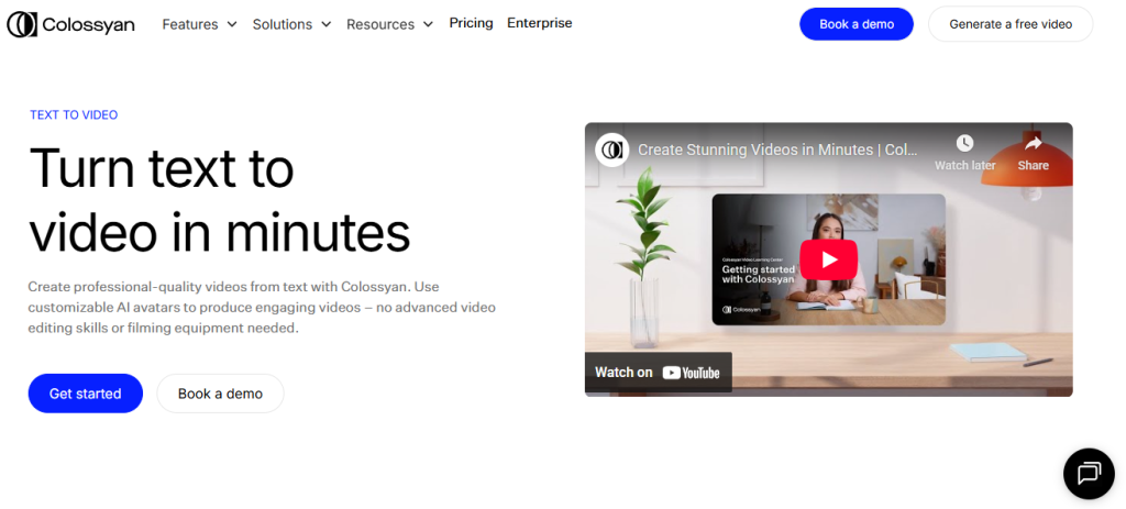 Best Influee alternatives