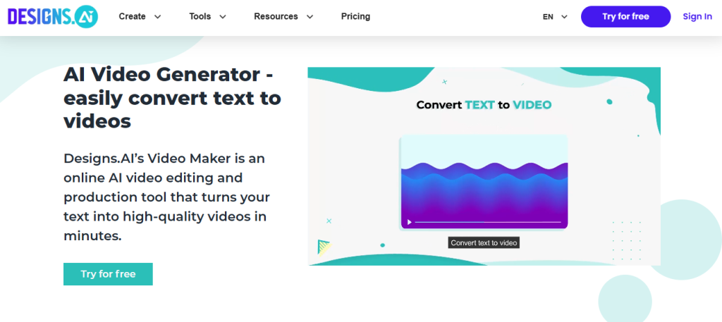 Best Kreado AI Alternatives