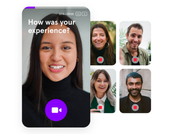 How AI Avatars Can Be Used in Paid Ads
