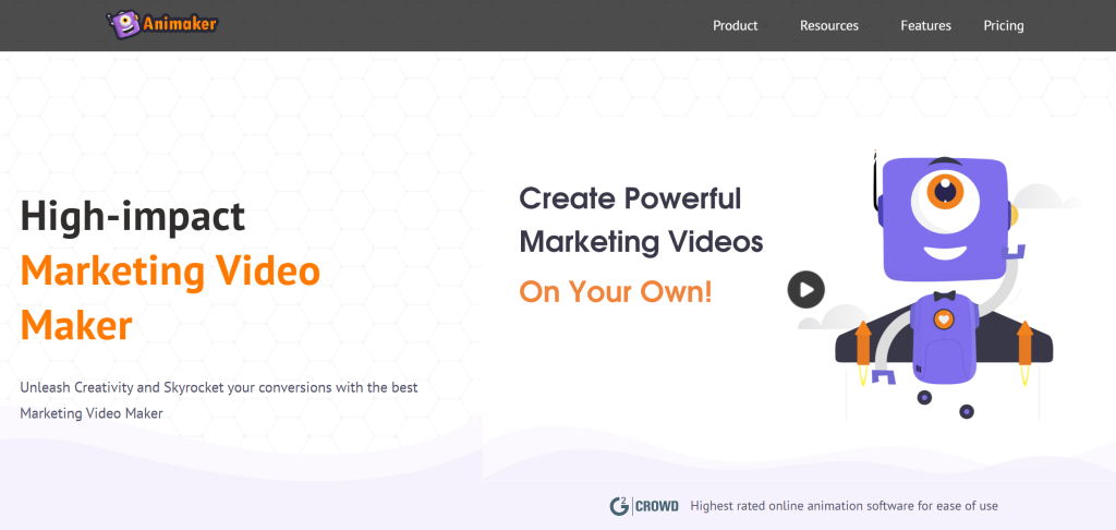 best quickads ai alternative