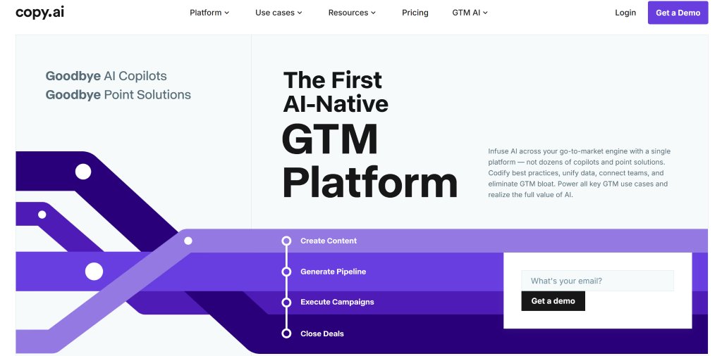 best affiliate programs