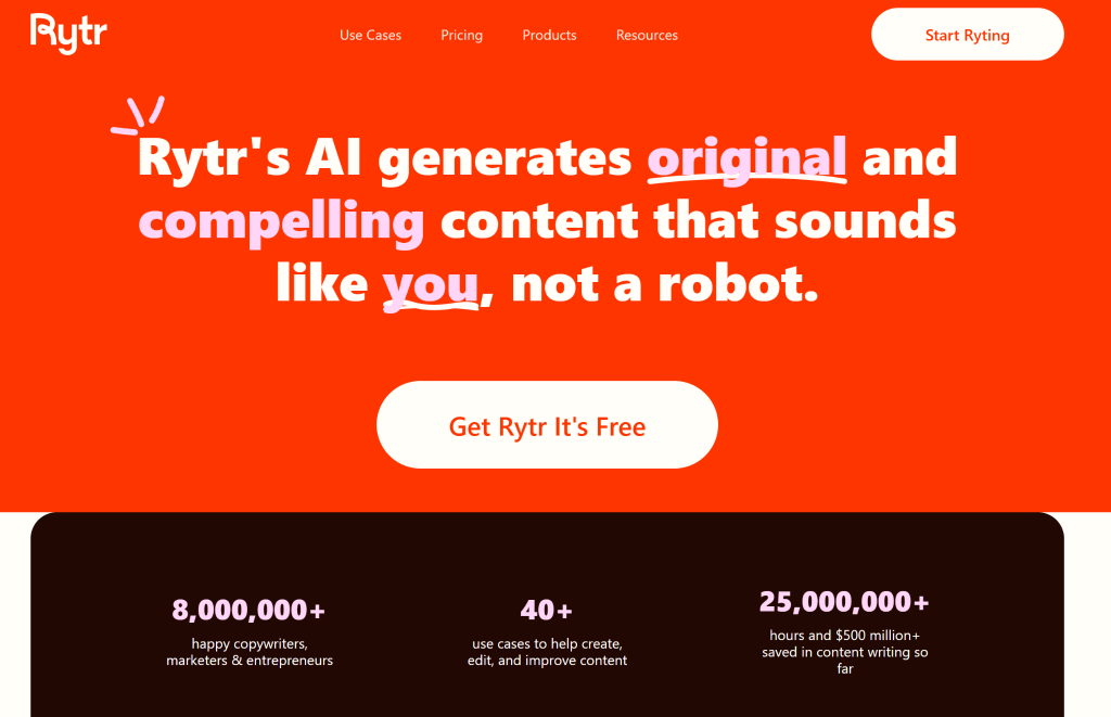 affiliate programs in 2026