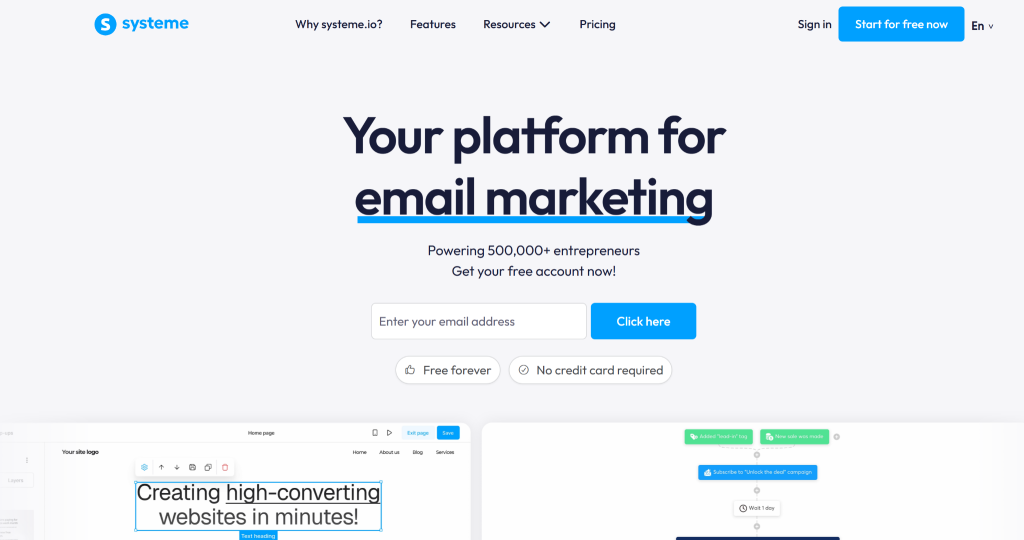 best ai affiliate programs
