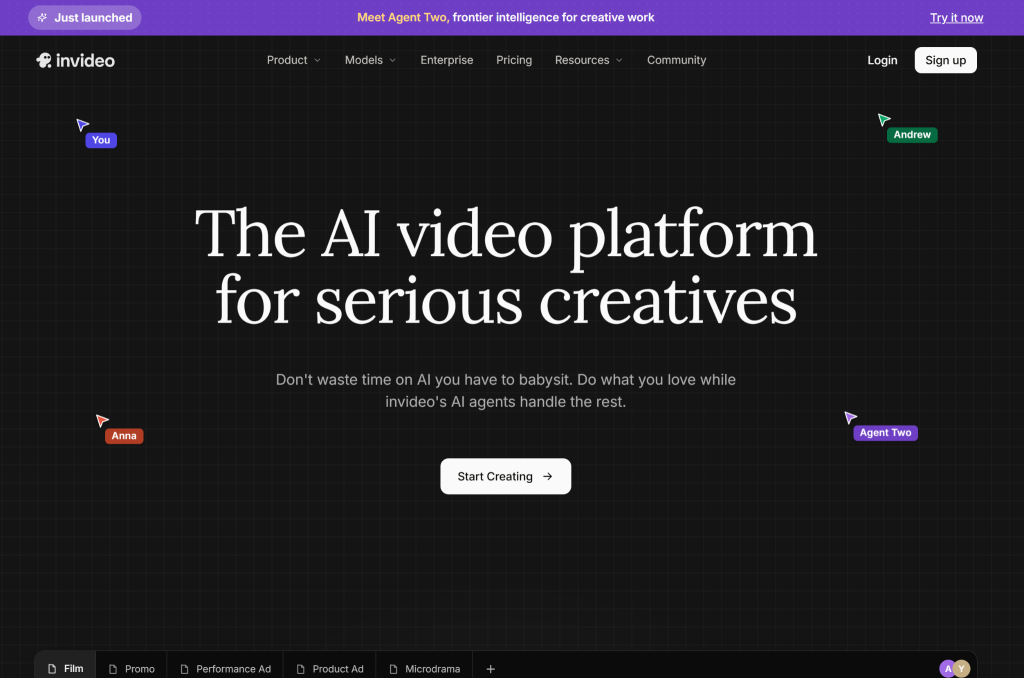 ai affiliate programs for high commission
