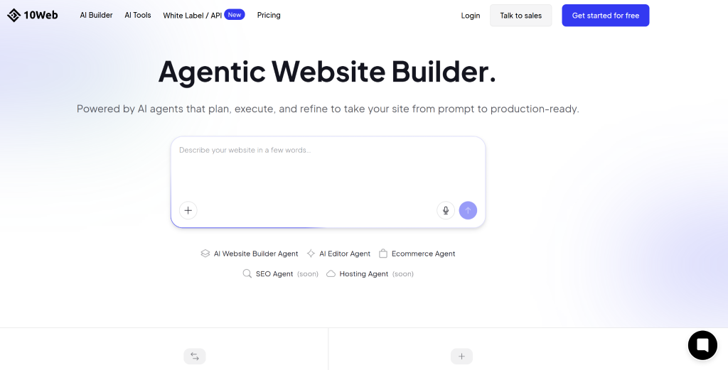 best ai tools affiliate program