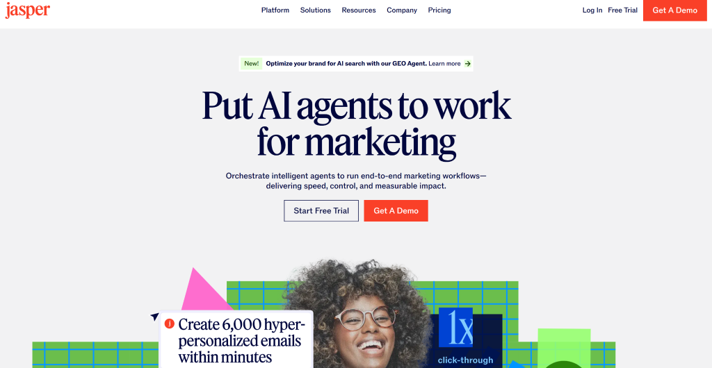ai tools with affiliate programs