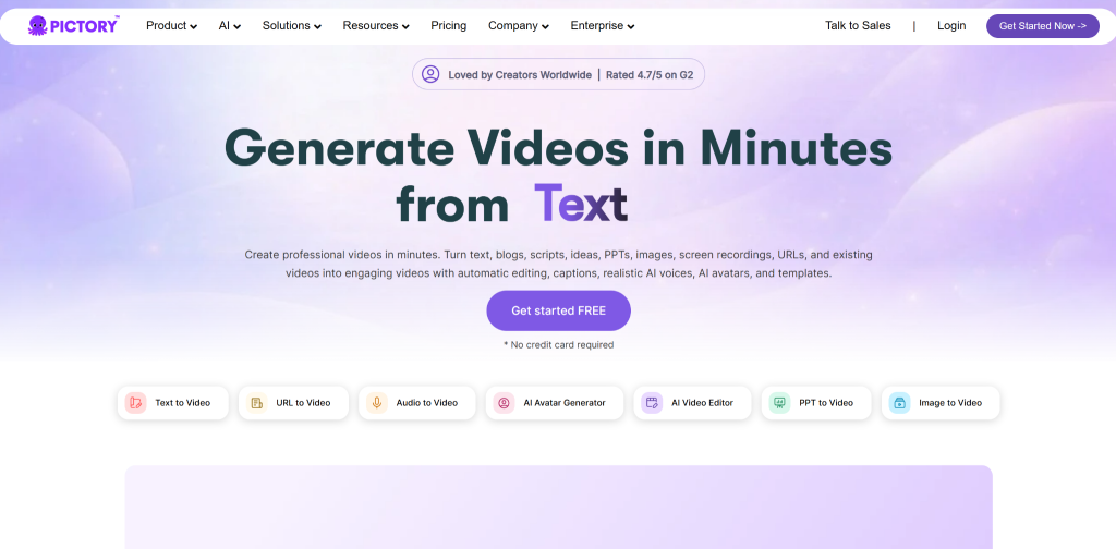 join affiliate programs 
