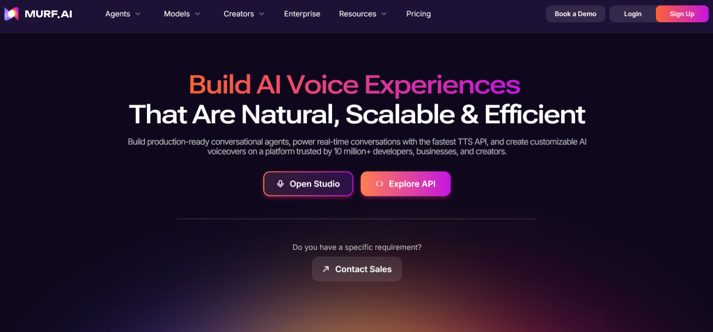 best ai tools for affiliate programs