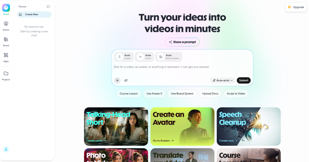 ai affiliate programs for high commission