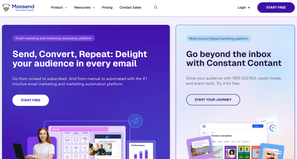 best ai affiliate programs
