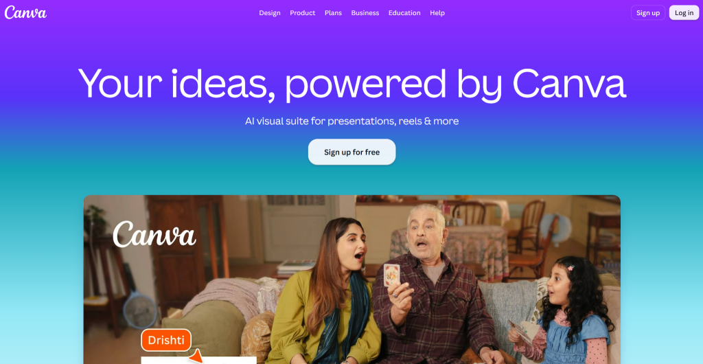 best ai tools for affiliate programs