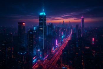 Best AI Prompts for Image creation