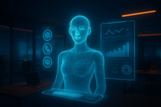 Top AI Prompts for Image