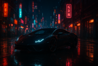 Best AI Prompts for Image creation