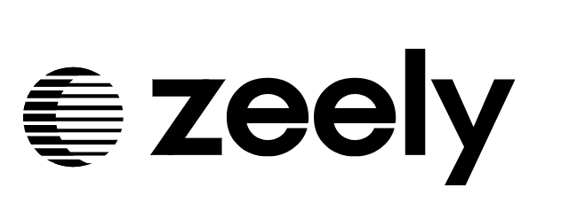 zeely ai