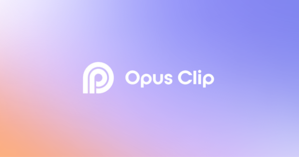 AI Video Content Editors