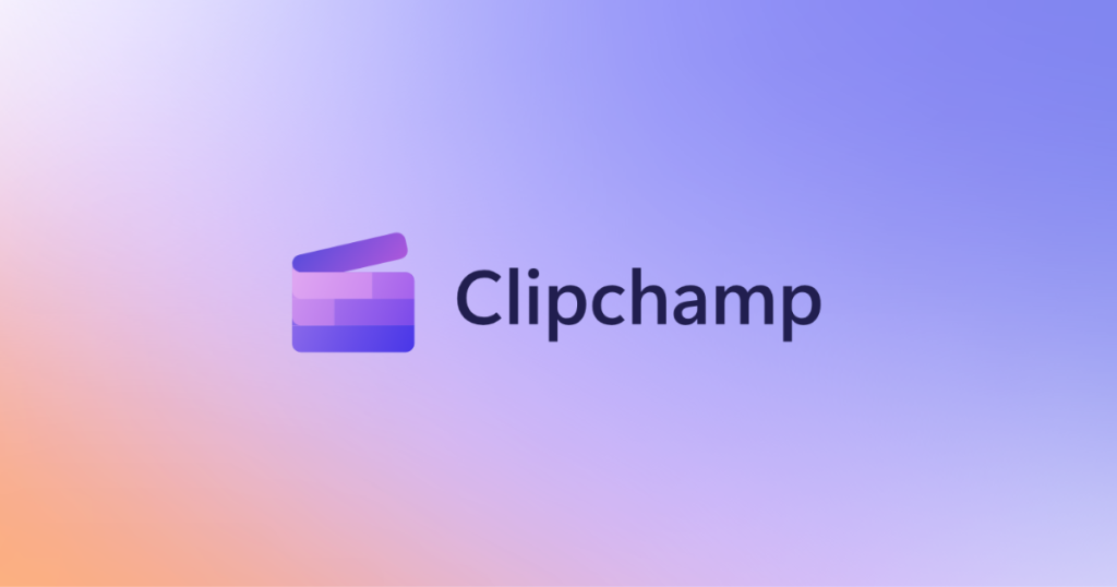 AI Video Editor Tools