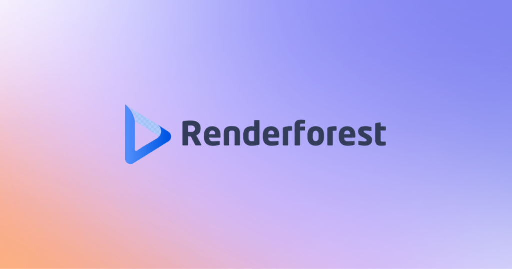Top AI Video Editors