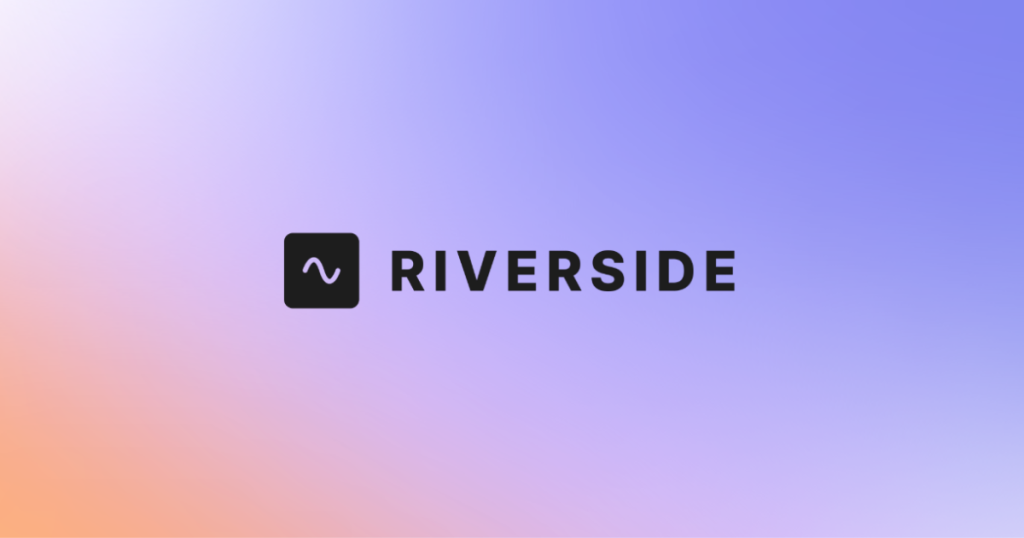 AI Video Editing Tools