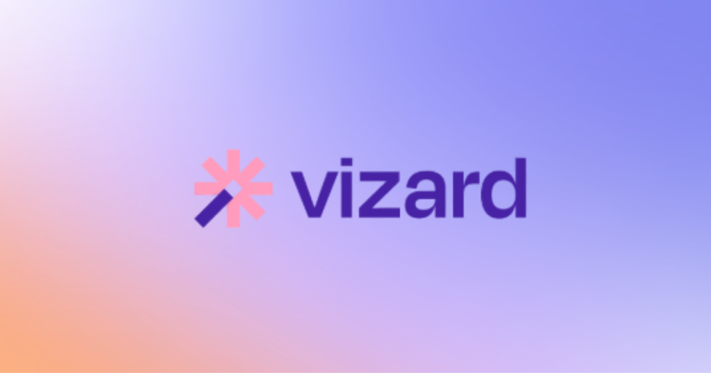 Top AI Video Editing Tools