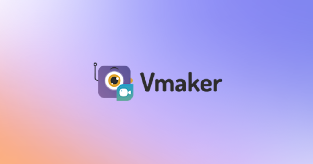 Best AI Video Editing Tools