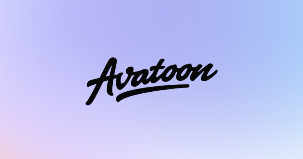 Custom Avatar generators