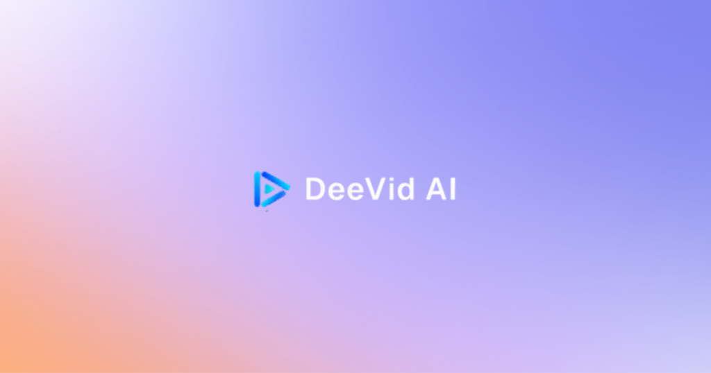 Image to video generators