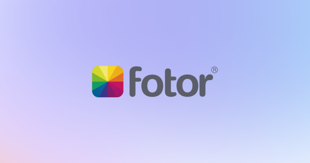 Top Custom Avatar Generators
