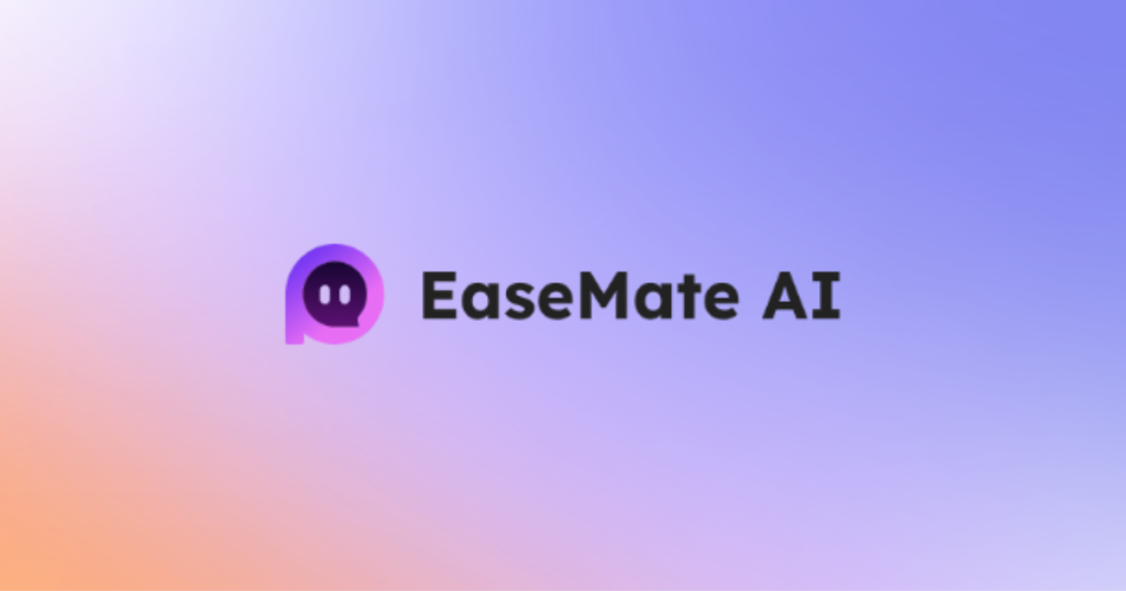 AI video generators from an image