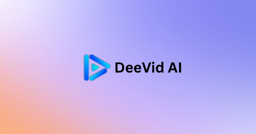 best Image to video converters