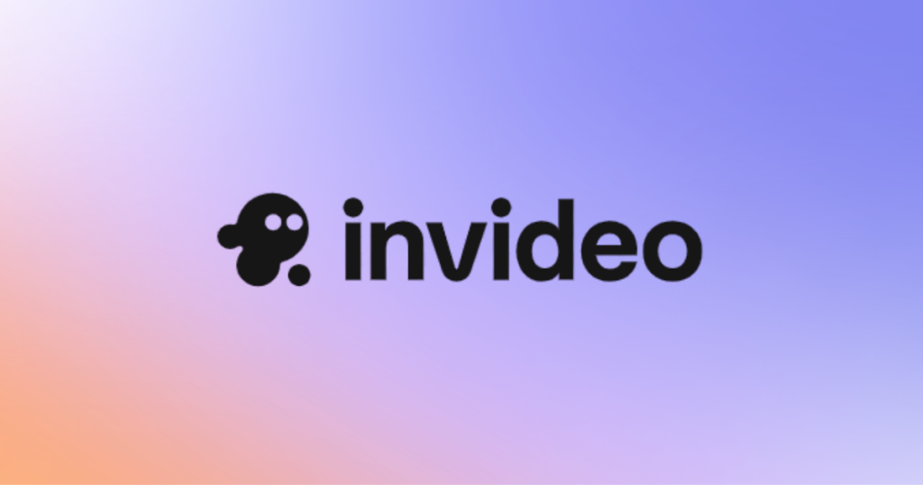 AI Video Editor Tools