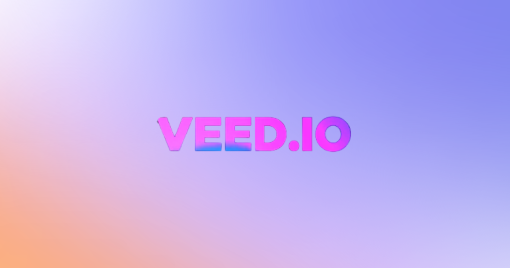 video generators from a photo
